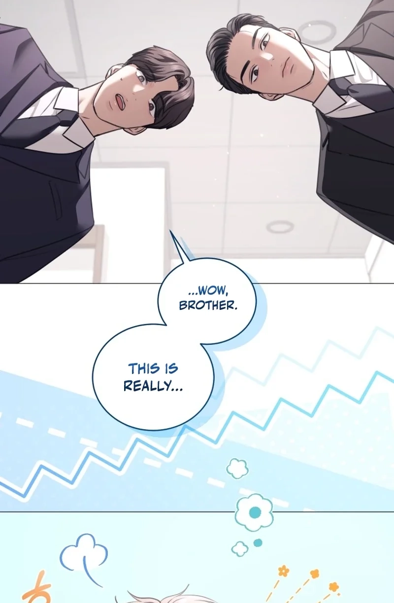 Read Subversive Lies chapter 4 image 64 on Lezhin