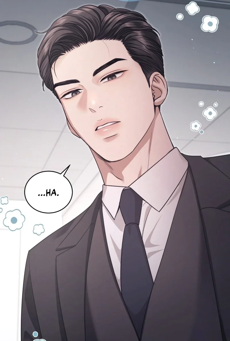 Read Subversive Lies chapter 4 image 66 on Lezhin