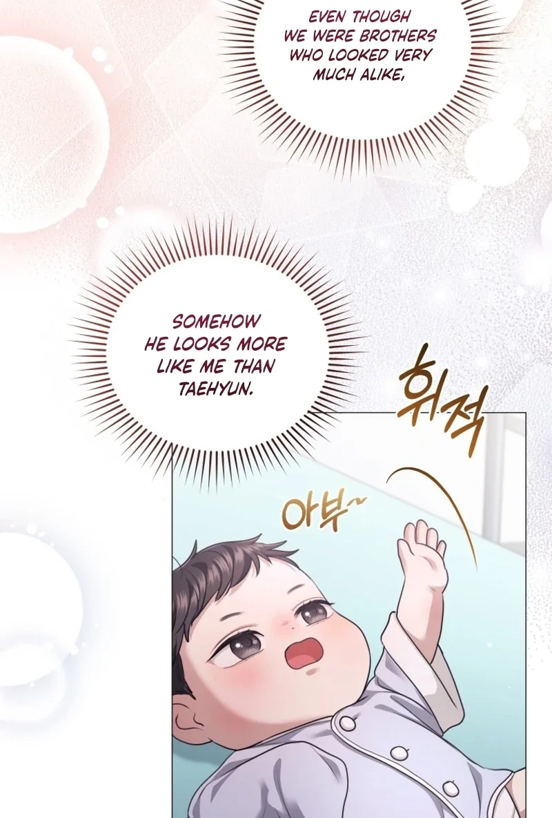 Read Subversive Lies chapter 4 image 68 on Lezhin