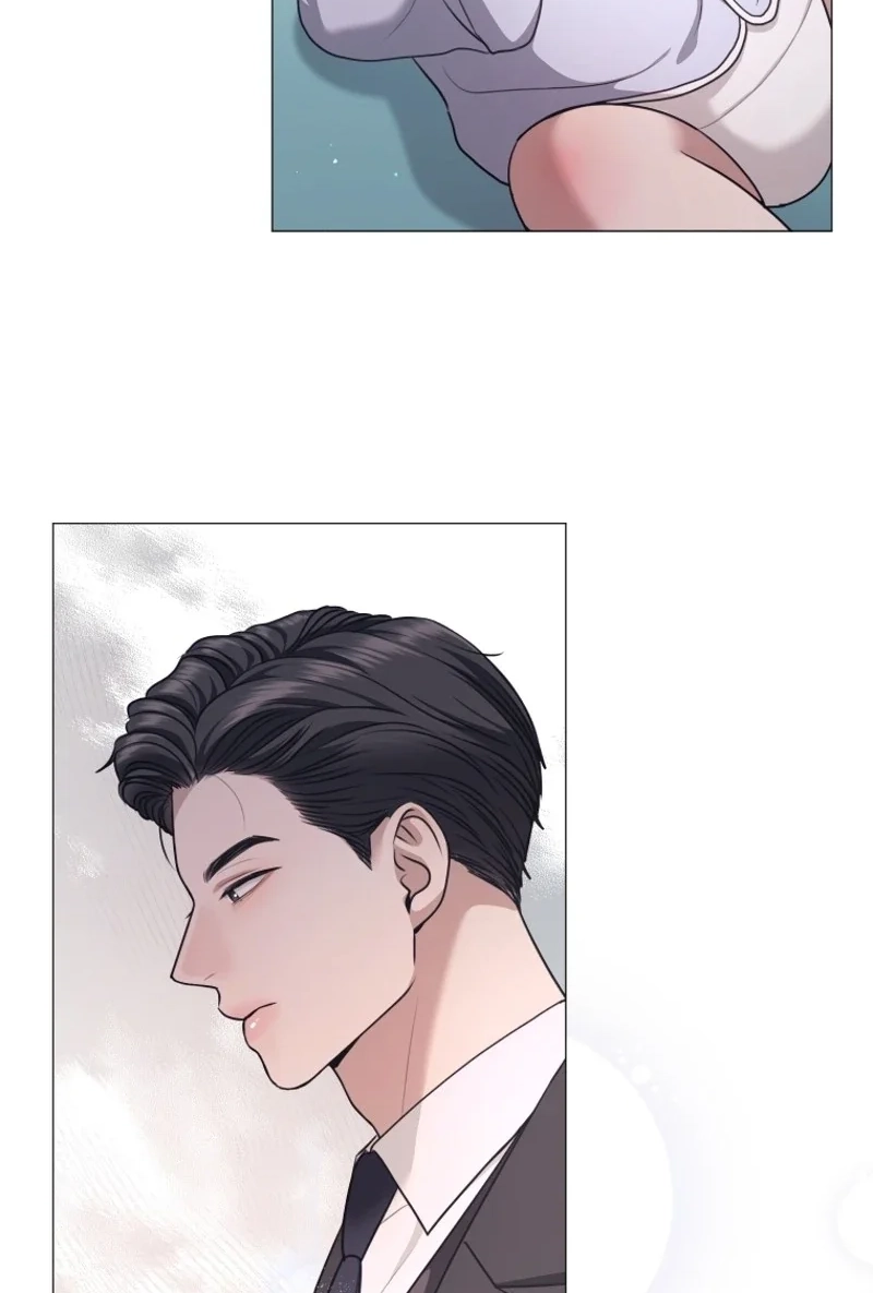 Read Subversive Lies chapter 4 image 69 on Lezhin