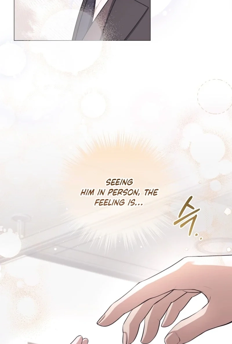 Read Subversive Lies chapter 4 image 70 on Lezhin