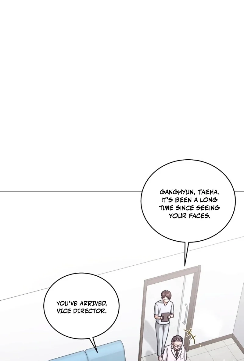 Read Subversive Lies chapter 4 image 72 on Lezhin