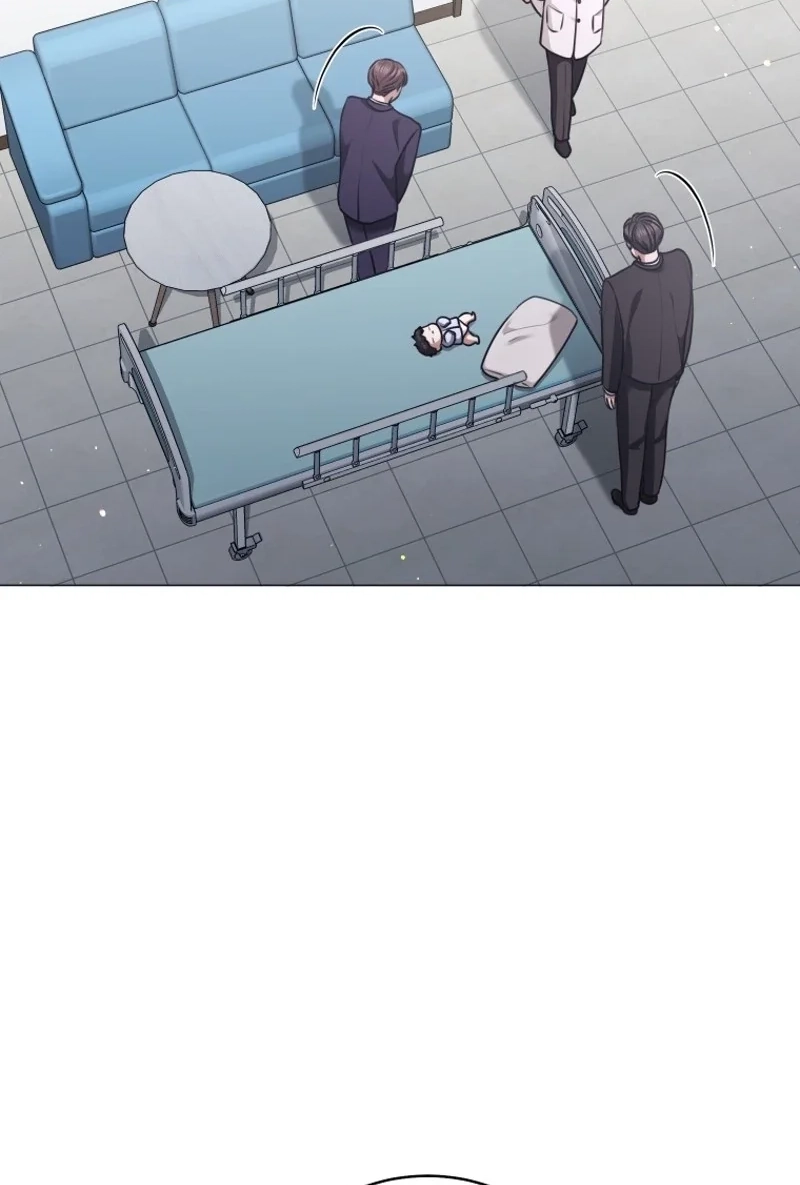 Read Subversive Lies chapter 4 image 73 on Lezhin