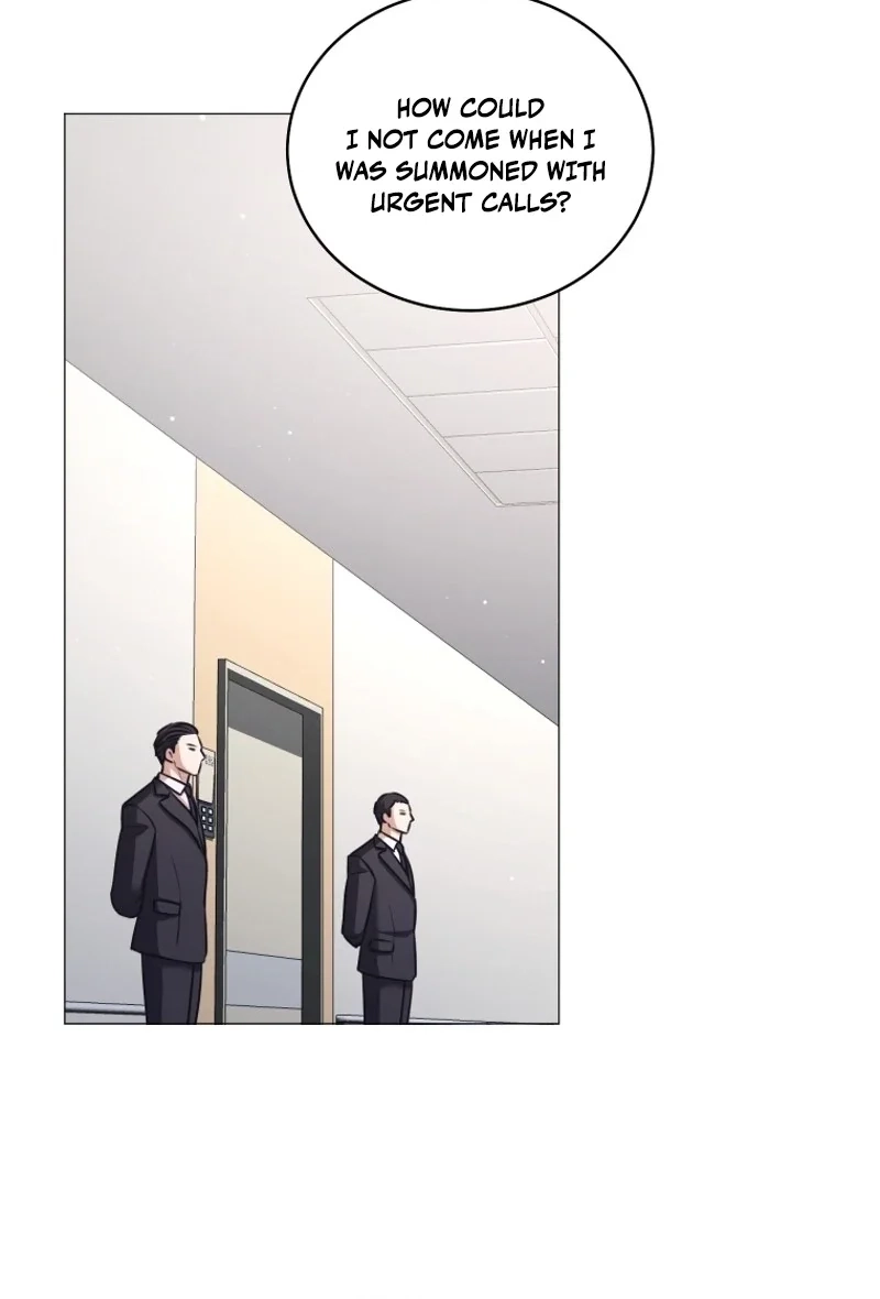 Read Subversive Lies chapter 4 image 74 on Lezhin
