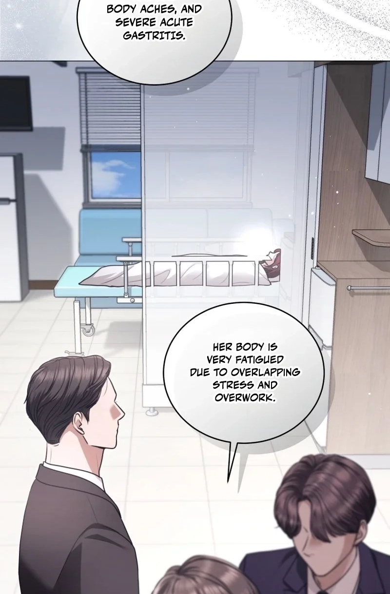 Read Subversive Lies chapter 4 image 76 on Lezhin