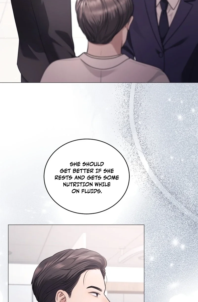 Read Subversive Lies chapter 4 image 77 on Lezhin