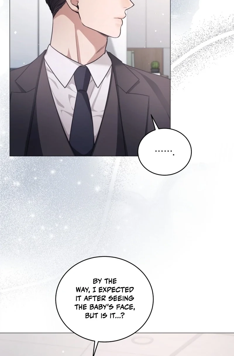 Read Subversive Lies chapter 4 image 78 on Lezhin