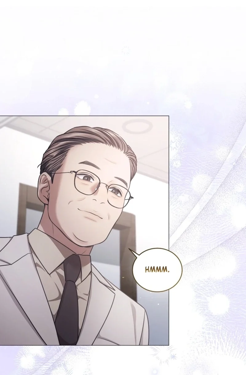 Read Subversive Lies chapter 4 image 80 on Lezhin