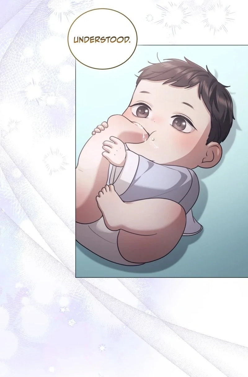 Read Subversive Lies chapter 4 image 81 on Lezhin