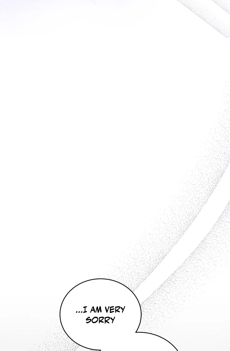 Read Subversive Lies chapter 4 image 82 on Lezhin