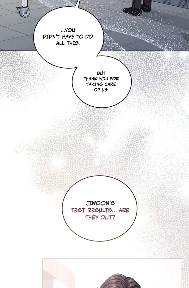 Read Subversive Lies chapter 4 image 84 on Lezhin