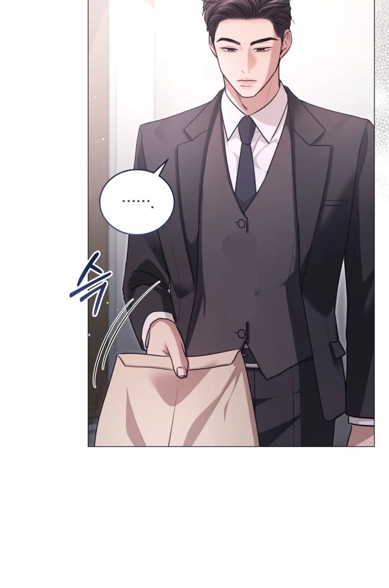 Read Subversive Lies chapter 4 image 85 on Lezhin