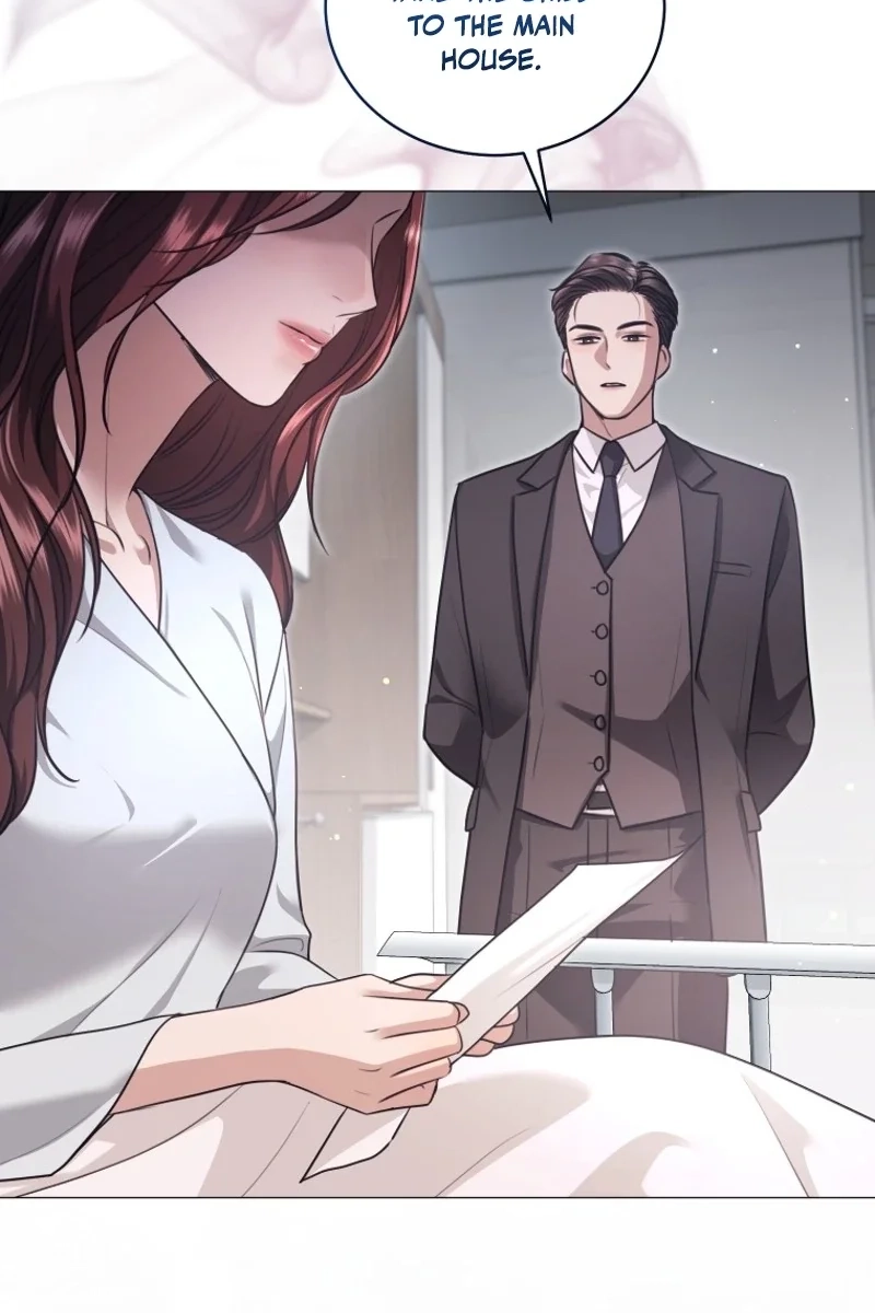 Read Subversive Lies chapter 4 image 88 on Lezhin