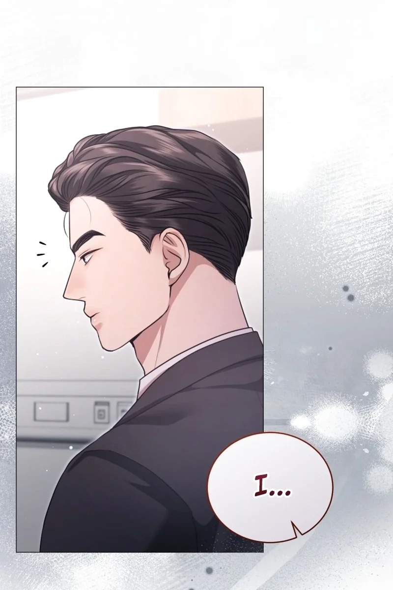 Read Subversive Lies chapter 4 image 89 on Lezhin