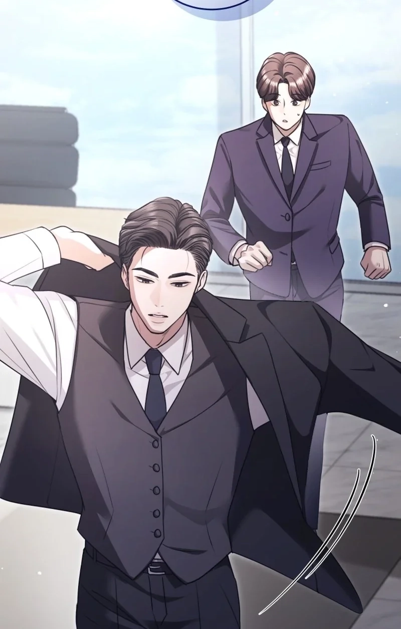 Read Subversive Lies chapter 4 image 9 on Lezhin