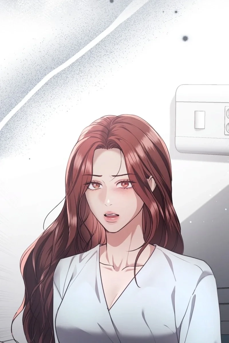 Read Subversive Lies chapter 4 image 90 on Lezhin