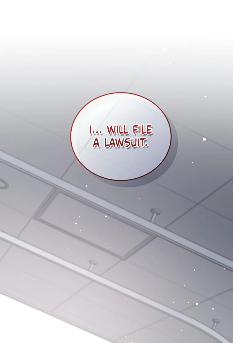 Read Subversive Lies chapter 5 image 1 on Lezhin