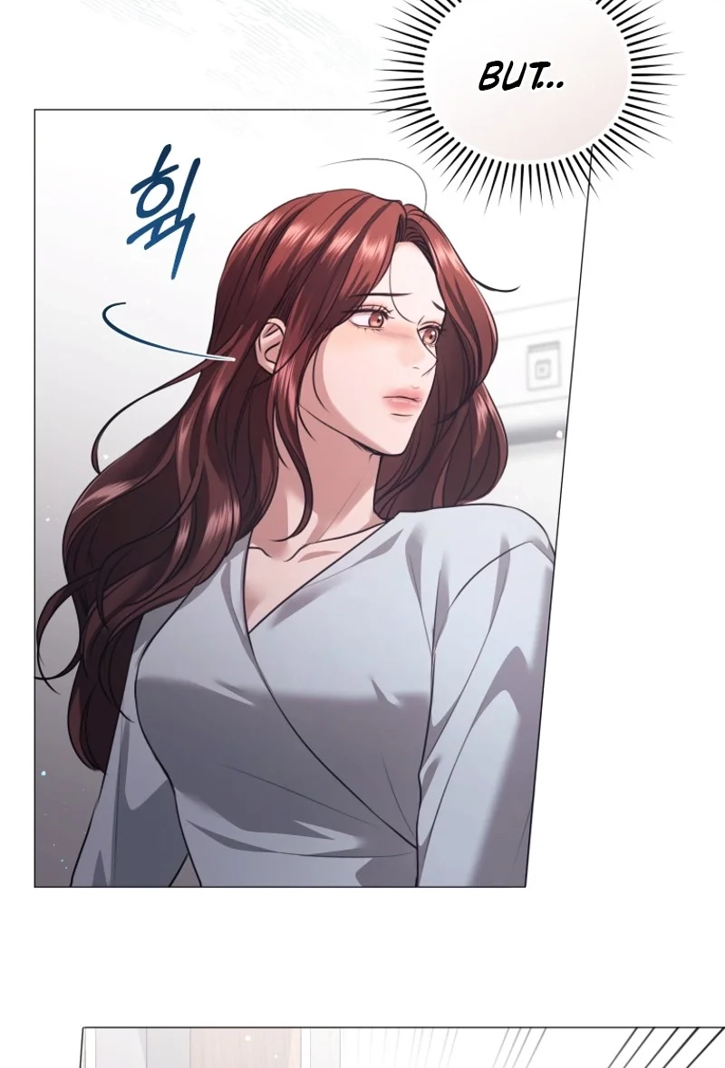 Read Subversive Lies chapter 5 image 10 on Lezhin