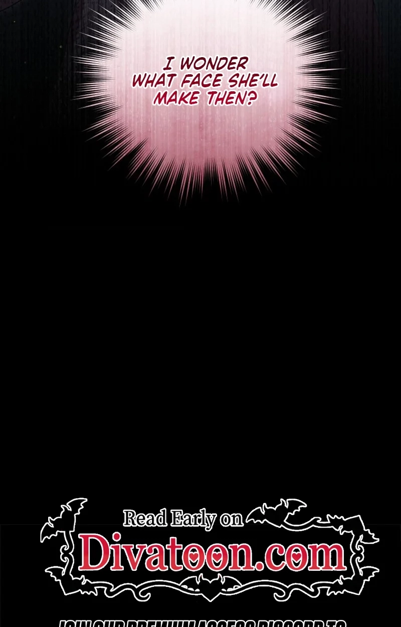 Read Subversive Lies chapter 5 image 100 on Lezhin