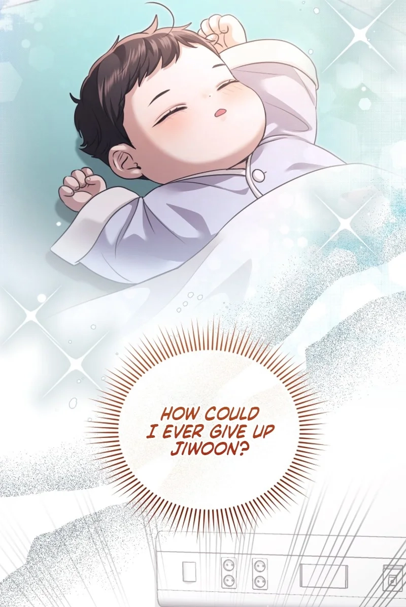 Read Subversive Lies chapter 5 image 12 on Lezhin