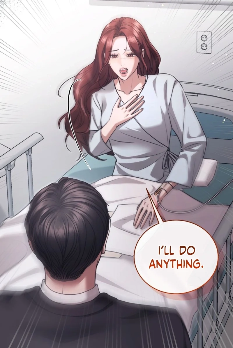 Read Subversive Lies chapter 5 image 13 on Lezhin