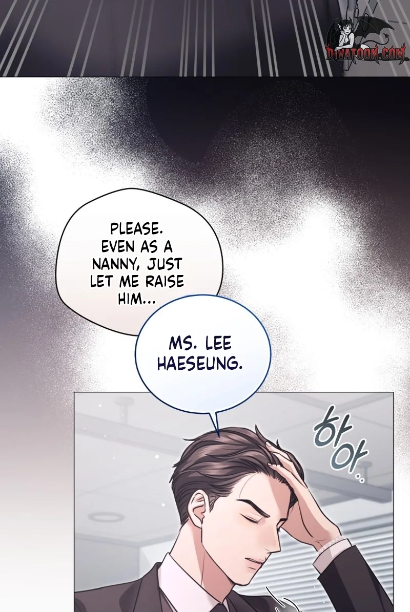Read Subversive Lies chapter 5 image 14 on Lezhin