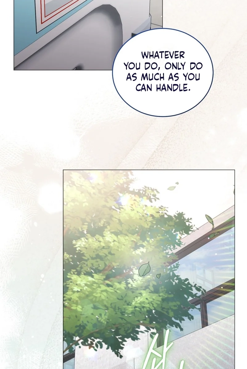 Read Subversive Lies chapter 5 image 16 on Lezhin