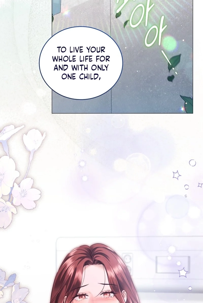 Read Subversive Lies chapter 5 image 17 on Lezhin