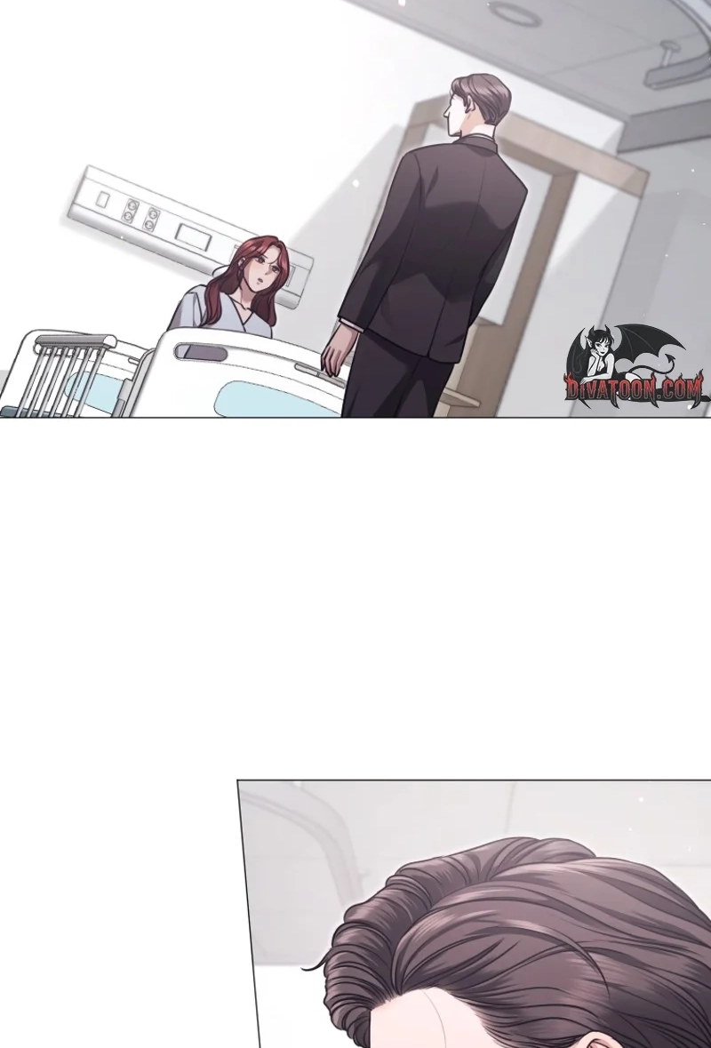 Read Subversive Lies chapter 5 image 2 on Lezhin