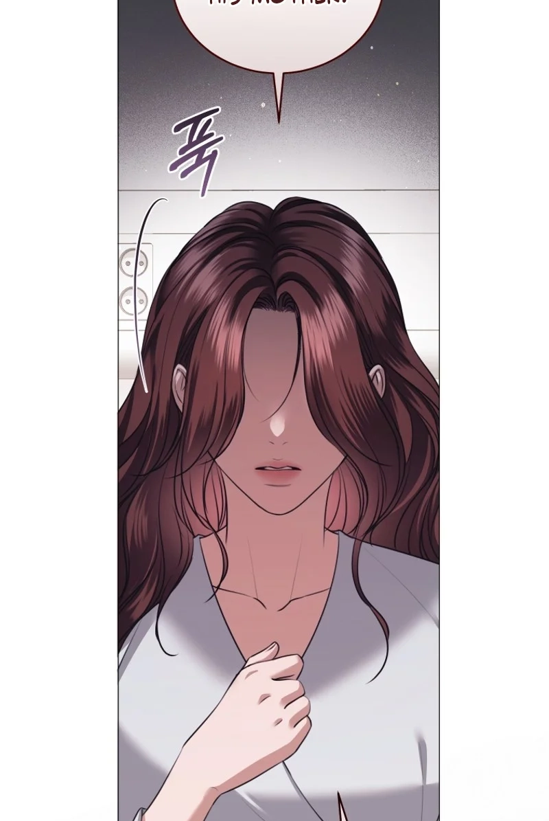 Read Subversive Lies chapter 5 image 20 on Lezhin