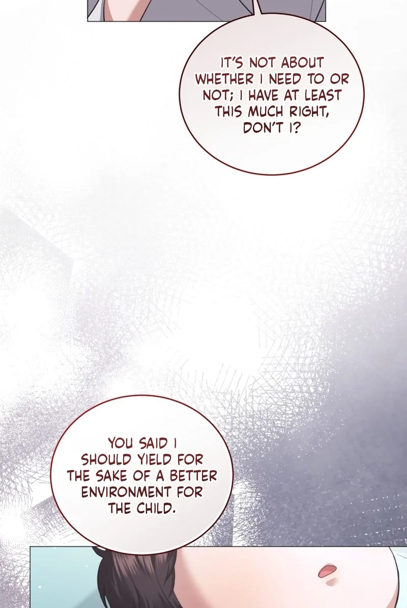 Read Subversive Lies chapter 5 image 21 on Lezhin