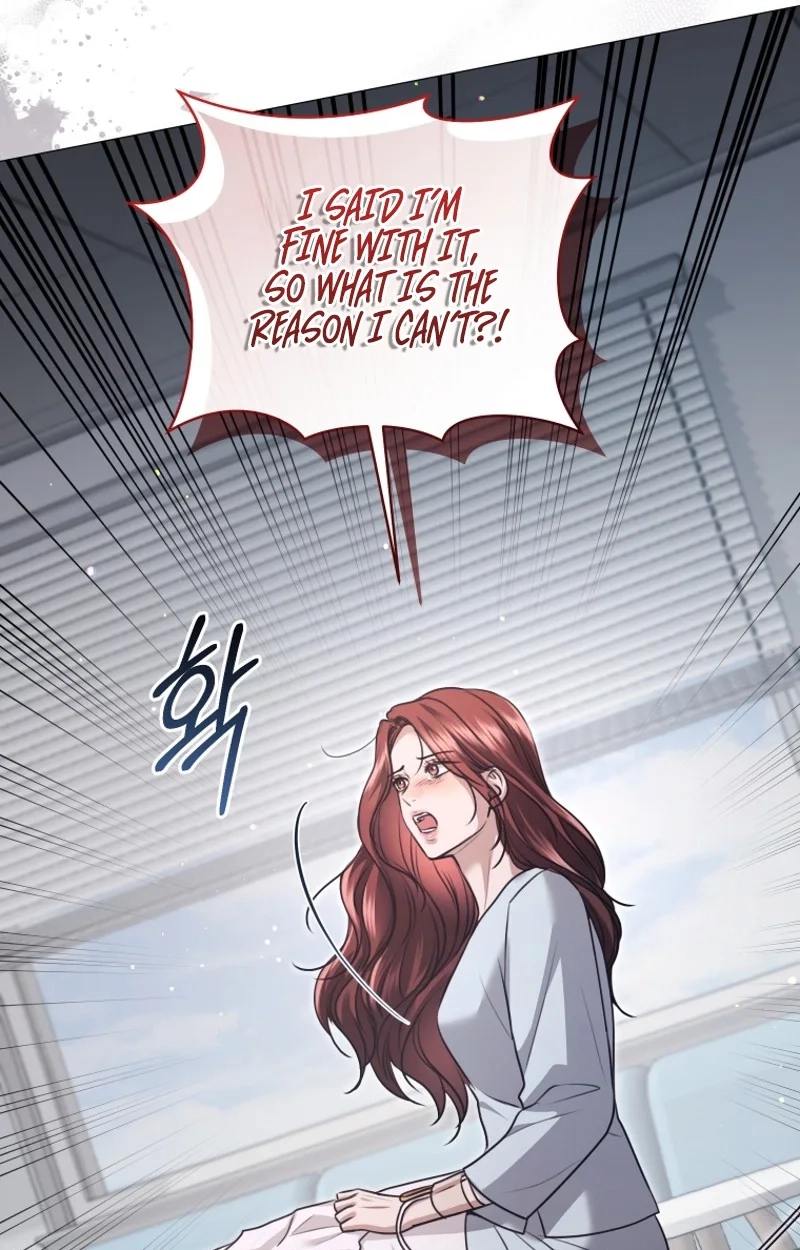 Read Subversive Lies chapter 5 image 24 on Lezhin