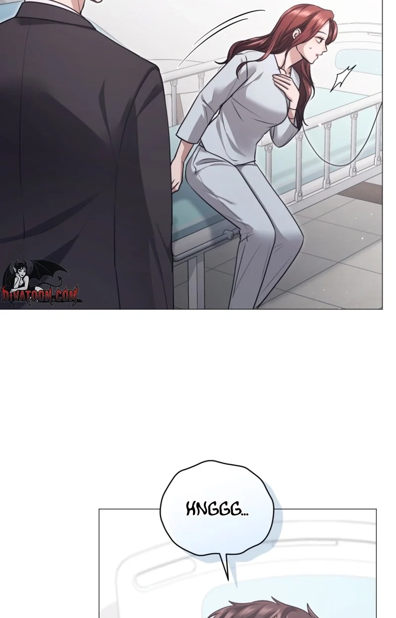 Read Subversive Lies chapter 5 image 26 on Lezhin