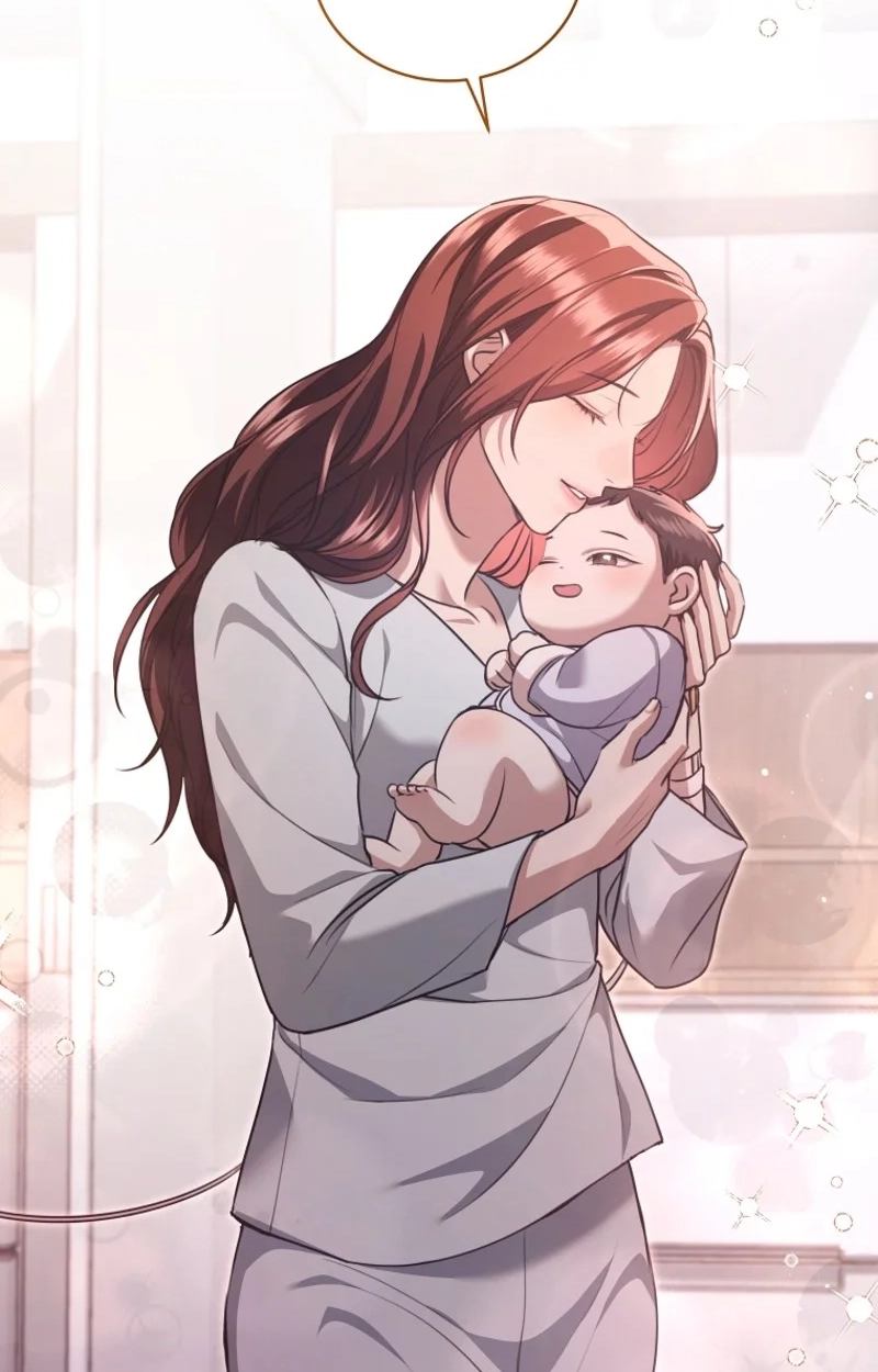 Read Subversive Lies chapter 5 image 29 on Lezhin