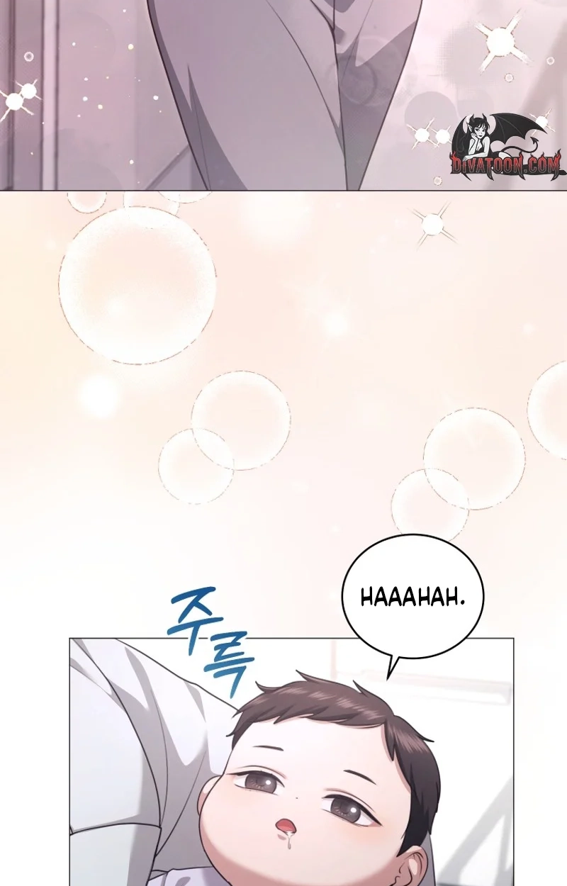 Read Subversive Lies chapter 5 image 30 on Lezhin