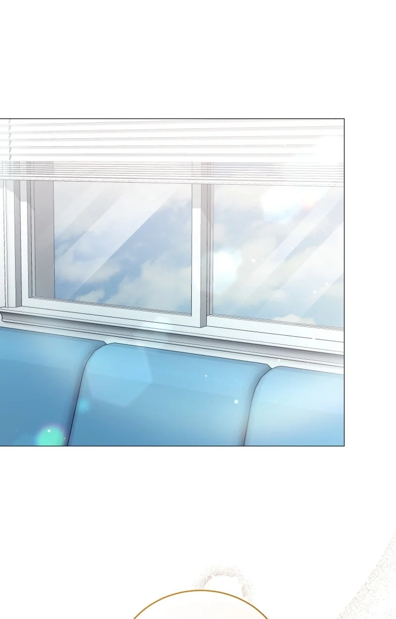 Read Subversive Lies chapter 5 image 33 on Lezhin