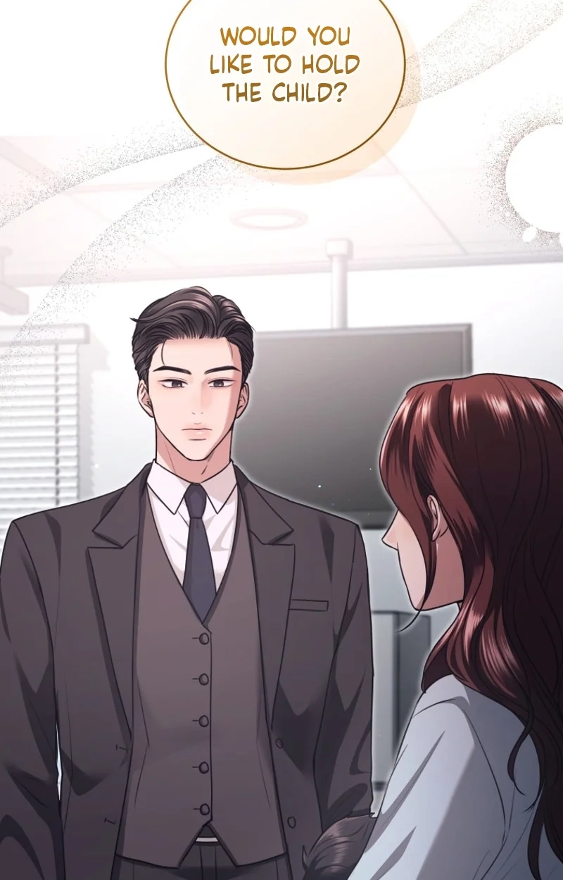 Read Subversive Lies chapter 5 image 34 on Lezhin