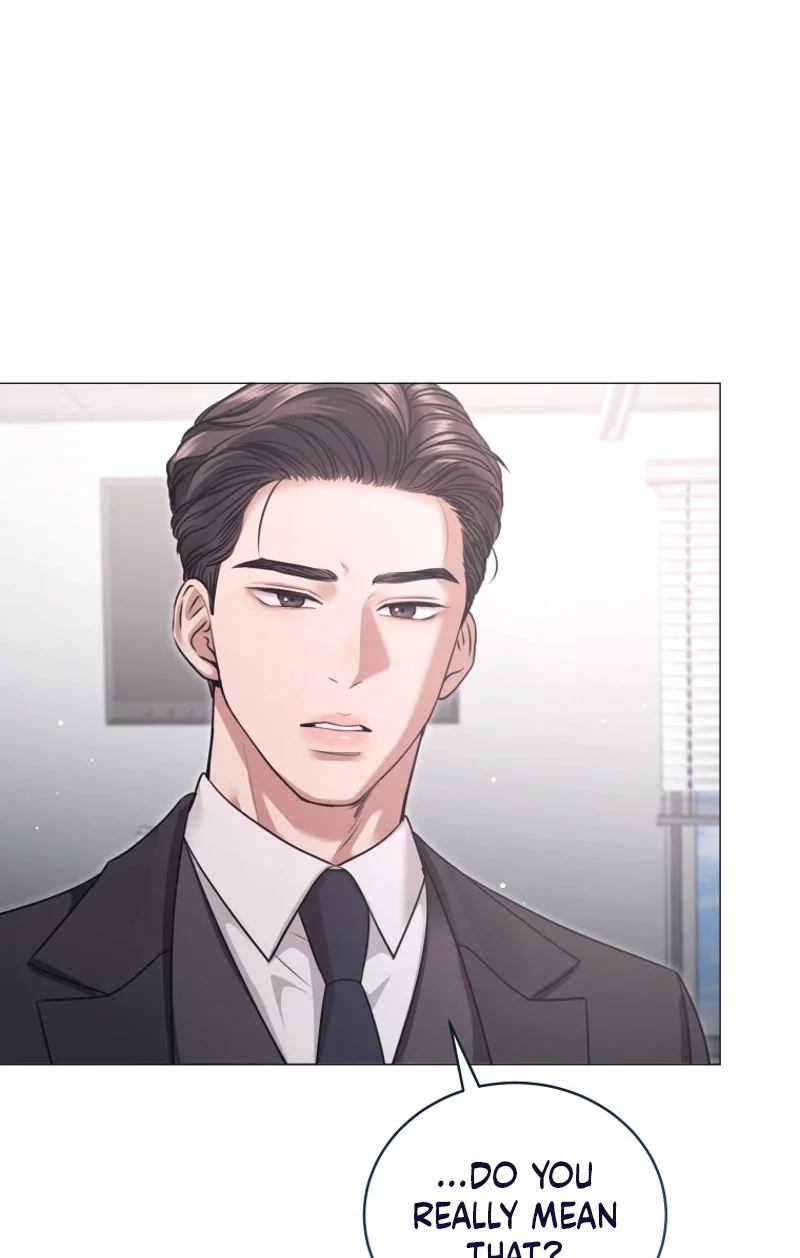 Read Subversive Lies chapter 5 image 36 on Lezhin