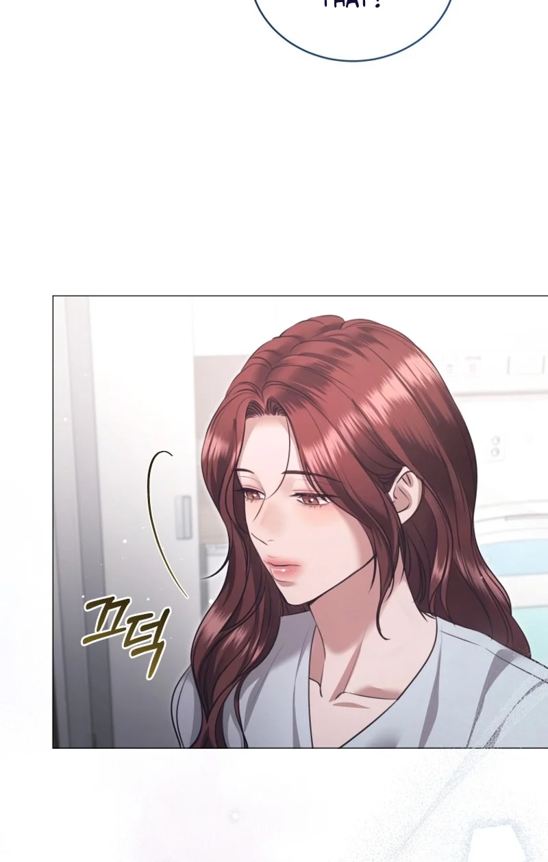 Read Subversive Lies chapter 5 image 37 on Lezhin