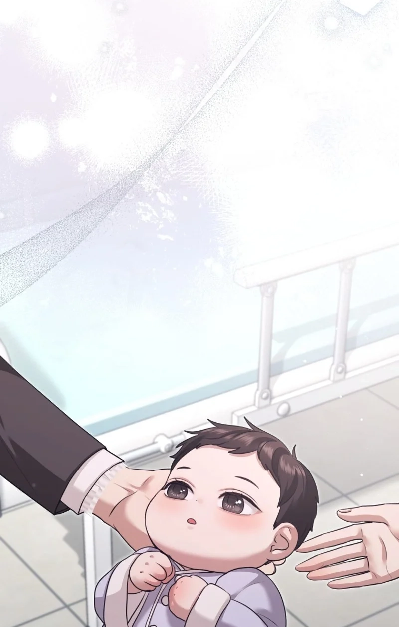 Read Subversive Lies chapter 5 image 38 on Lezhin