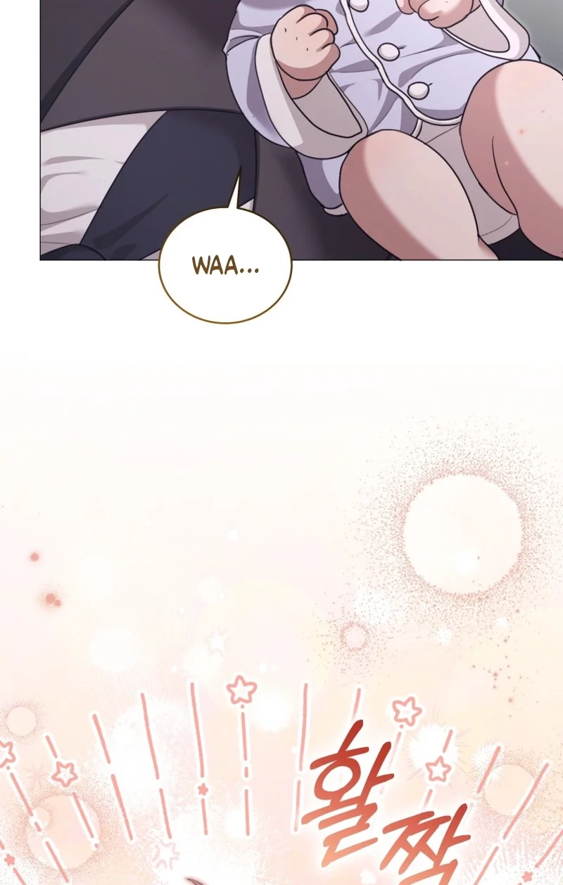 Read Subversive Lies chapter 5 image 42 on Lezhin