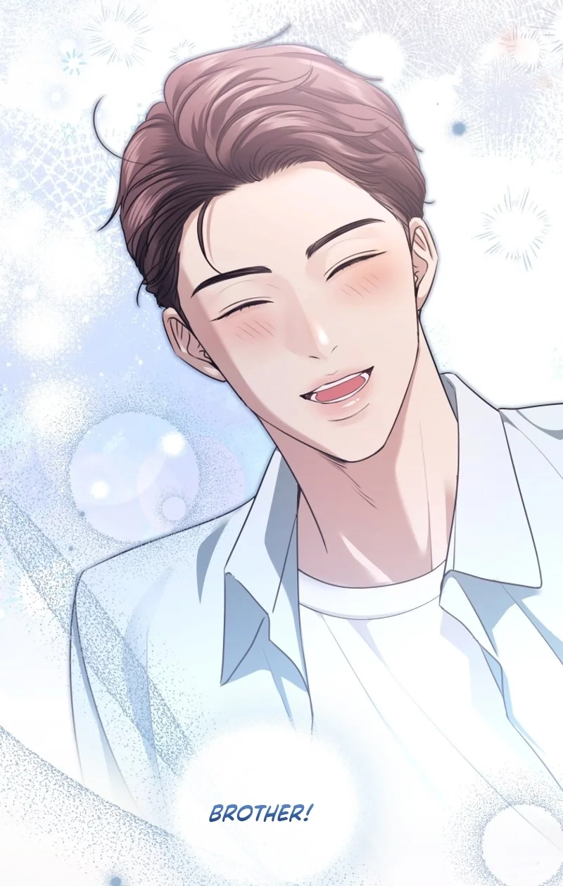 Read Subversive Lies chapter 5 image 44 on Lezhin