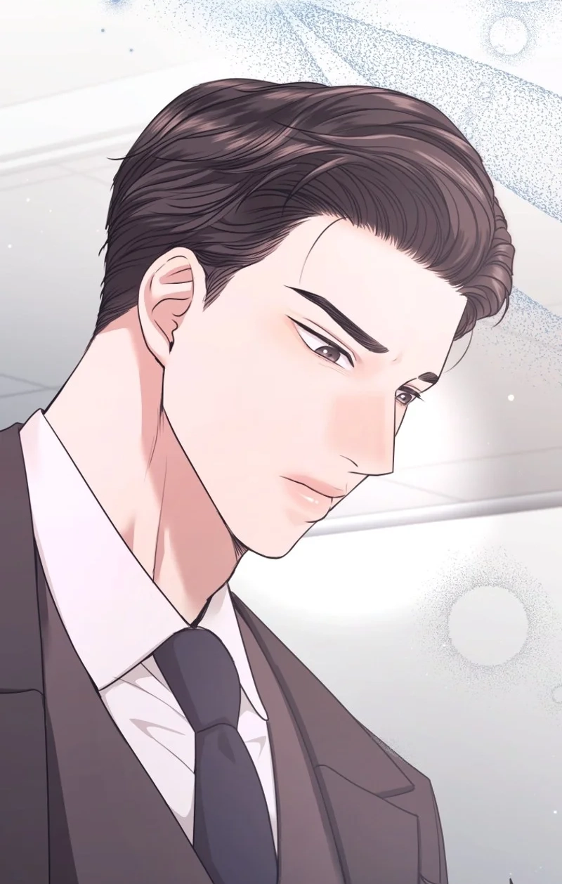 Read Subversive Lies chapter 5 image 45 on Lezhin