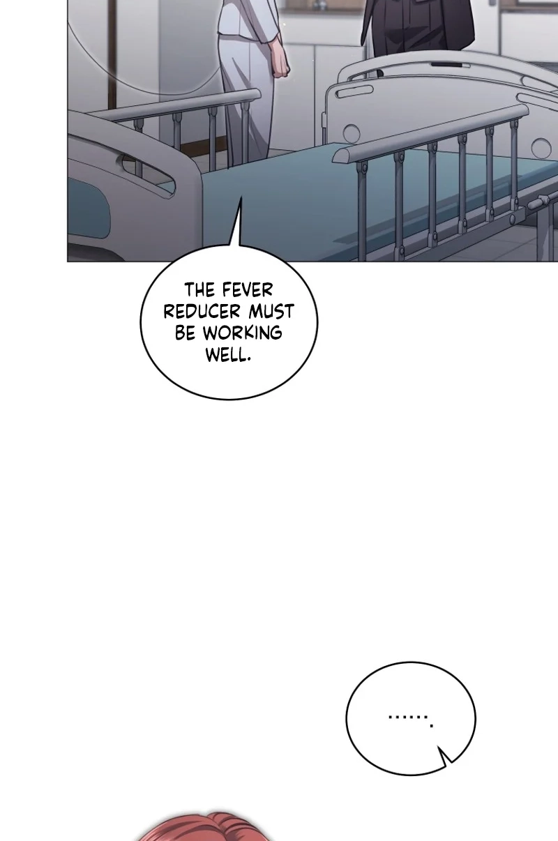 Read Subversive Lies chapter 5 image 48 on Lezhin