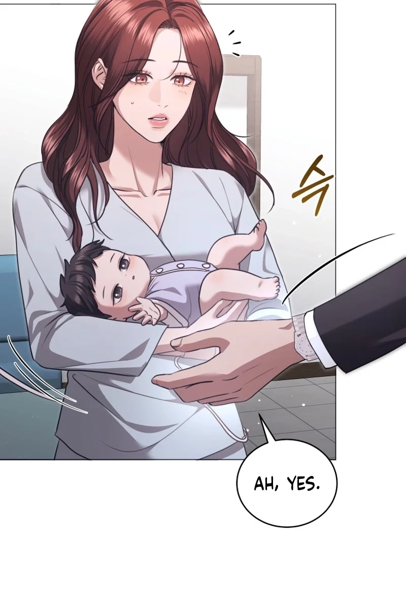 Read Subversive Lies chapter 5 image 49 on Lezhin