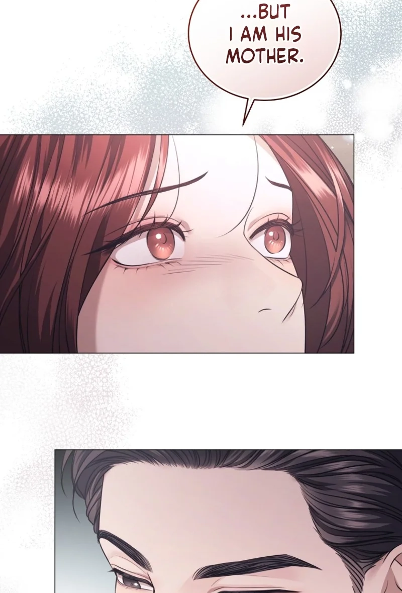 Read Subversive Lies chapter 5 image 5 on Lezhin