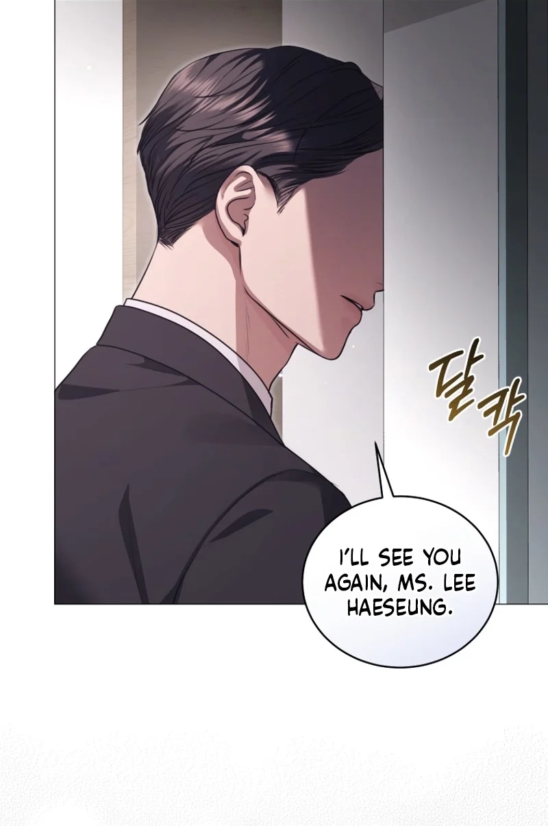 Read Subversive Lies chapter 5 image 52 on Lezhin