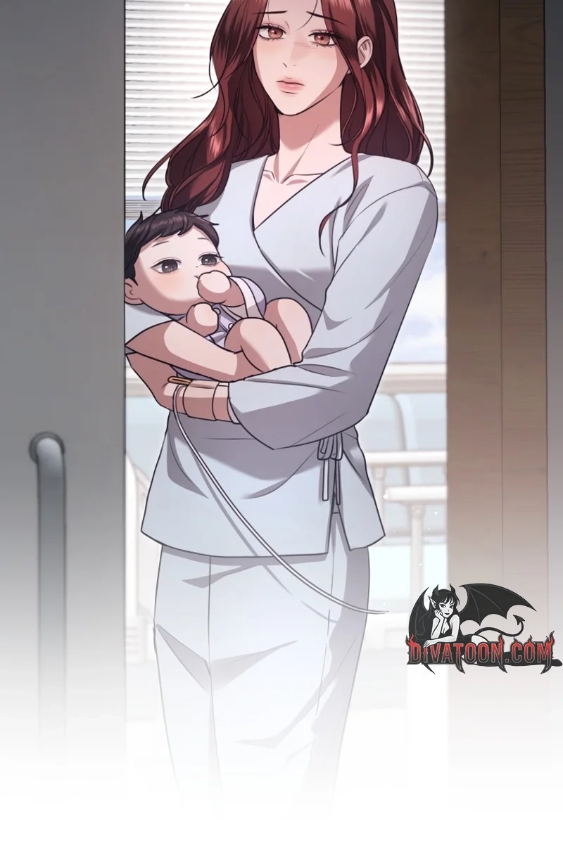 Read Subversive Lies chapter 5 image 54 on Lezhin