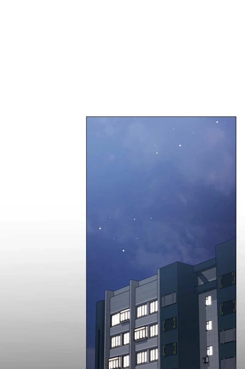 Read Subversive Lies chapter 5 image 57 on Lezhin