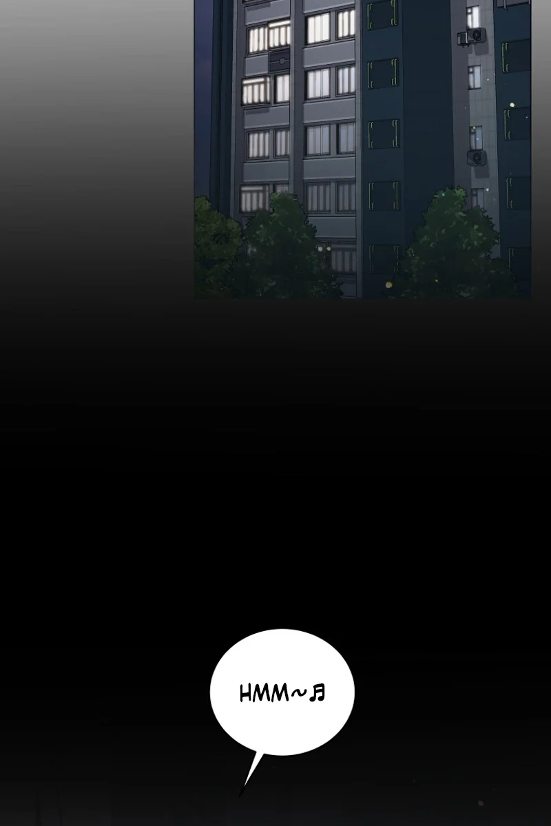 Read Subversive Lies chapter 5 image 58 on Lezhin